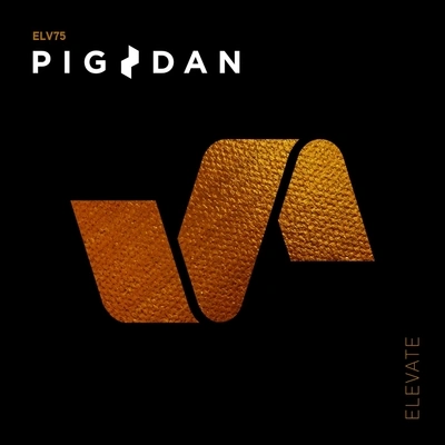 Pig&DanObsession (Original Mix)