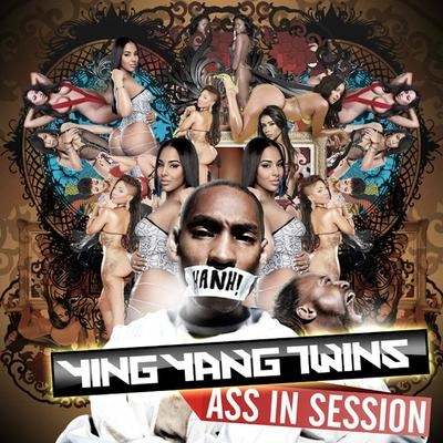 Ying Yang TwinsYou Know You Like That