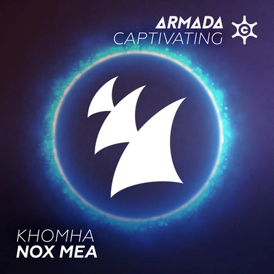 KhoMhaNox Mea (Extended Mix)