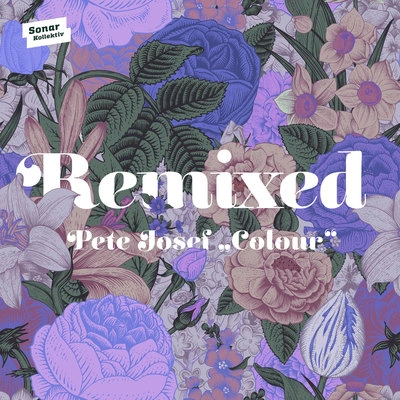 Pete JosefColour (Urmet K Remix)