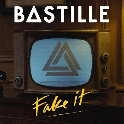 BastilleFake It