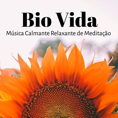 AlmaBio Vida