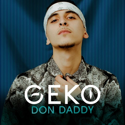 GekoDon Daddy