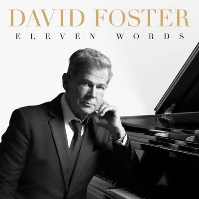 David FosterEternity