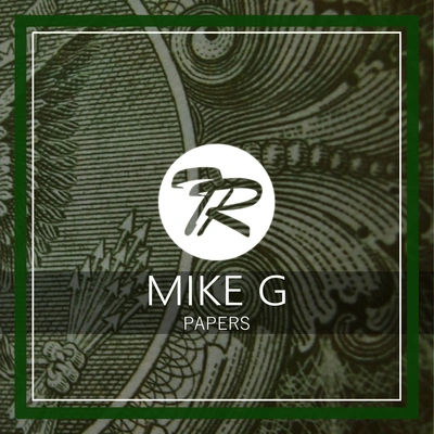 Mike GPapers (Original Mix)