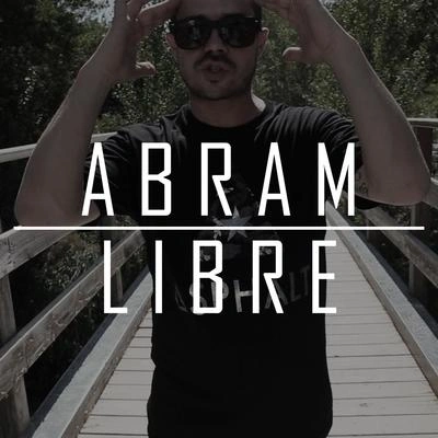 AbramLibre