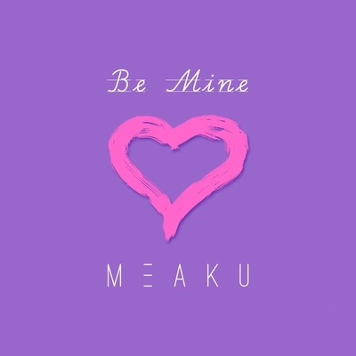 Meakube mine