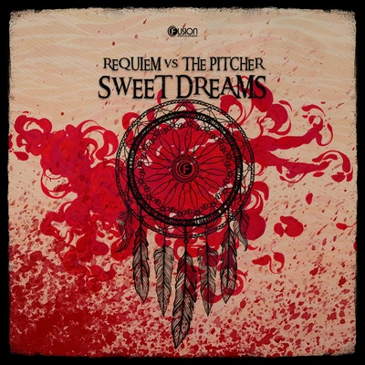 RequiemSweet Dreams (Original Mix)