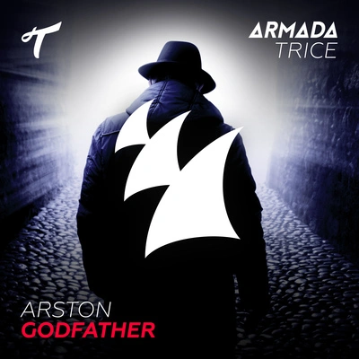 ArstonGodfather (Extended Mix)