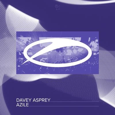 Davey AspreyAzile (Extended Mix)