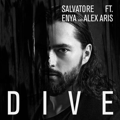 Salvatore GanacciDive (Original Mix)