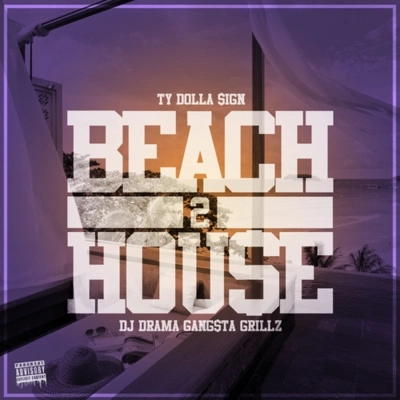 Ty Dolla $ignDollaMy Cabana (Remix) - remix