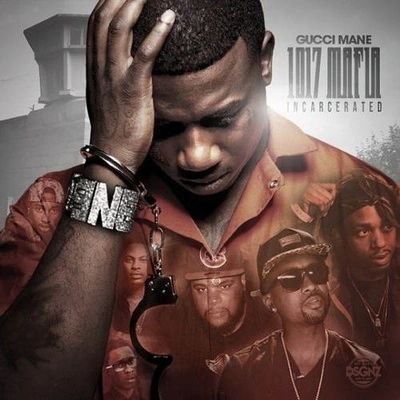 Gucci ManeStory (feat. Young Dolph)