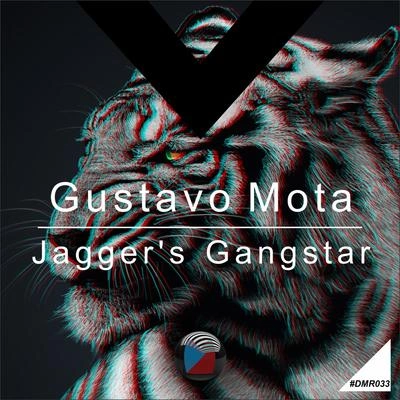 Gustavo MotaJagger's Gangstar