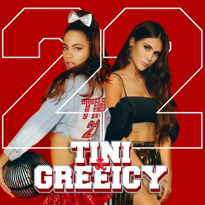 tINIGreeicy22