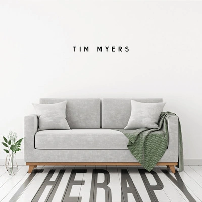 Tim MyersWas