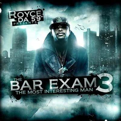 Royce Da 59