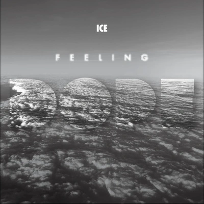 IceFEELING DOPE