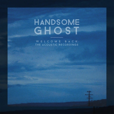 Handsome GhostSoft (Acoustic)