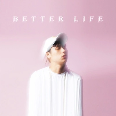 Sik-KBetter Life