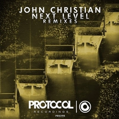 John ChristianNext Level (OutOfSync Remix)