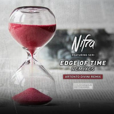 NifraEdge of Time (Artento Divini Remix)