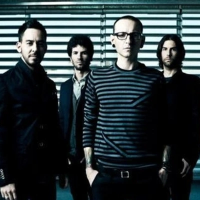 Linkin ParkNumb (Live)