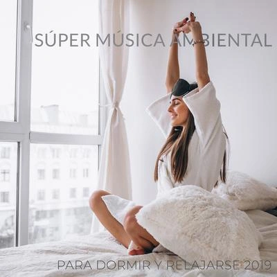 Relajacion ConjuntoAcademia de Música para Massagem e RelaxamentoSleepy SoundsSlef Superior