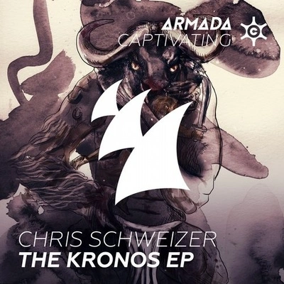 Chris SchweizerKronos (Original Mix)