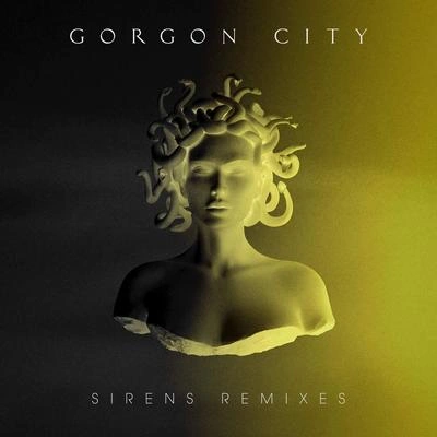 Gorgon CityGo All Night (feat. Jennifer Hudson) [Drew Hill Remix]