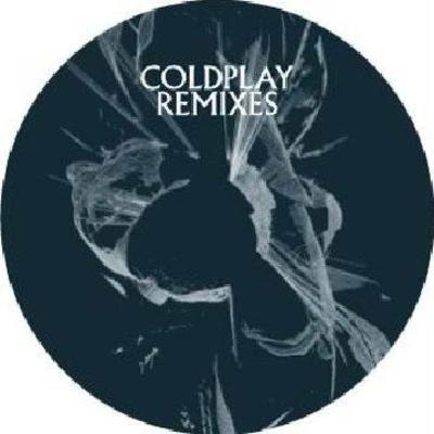 Coldplaytrouble bt remix