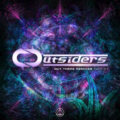 OutsidersG.O.T (Outsiders Remix)