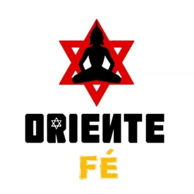 OrienteFé