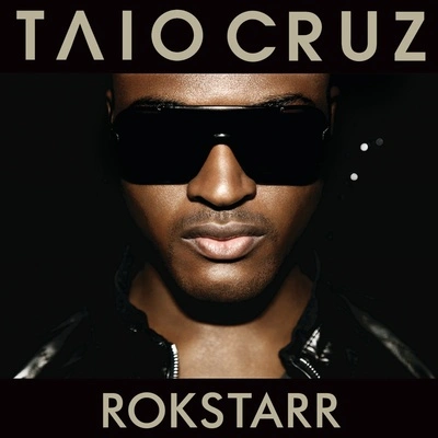 Taio CruzTake Me Back