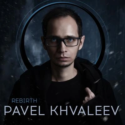 Pavel KhvaleevAway from Her