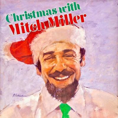 Mitch Millerfrost YT和snowman (remastered)