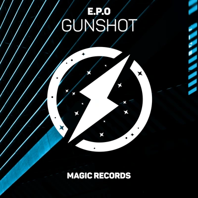 E.P.OGunshot