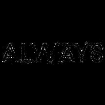 BTalways (radio edit)