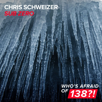 Chris SchweizerSub Zero