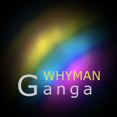 GangaWhyman