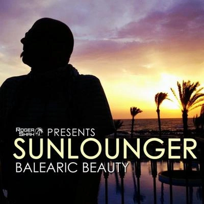 SunloungerBalearic Romance (Chillout Mix)