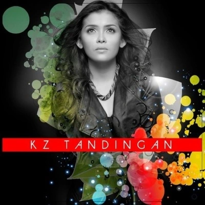 KZ TandinganUn Love You