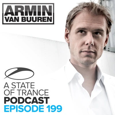 EMELLuke BondAmaze [ASOT Podcast 199] (Original Mix)