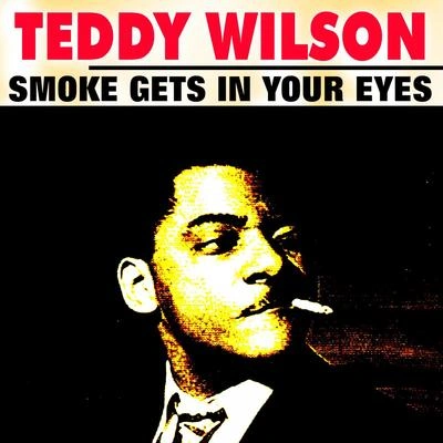 Teddy WilsonRosetta (Version 3)