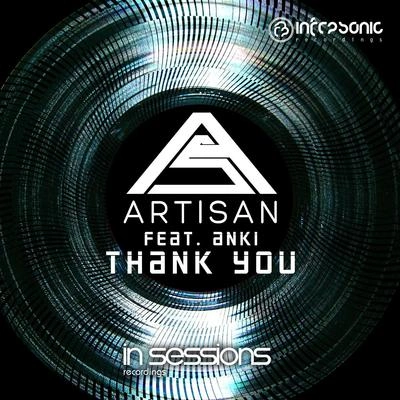 ArtisanThank You (Original Mix)