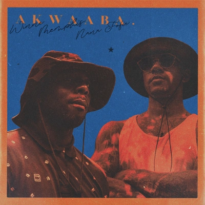 MemphisAkwaaba