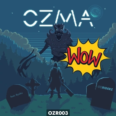 OZMAWow