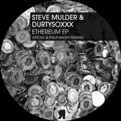 Steve Mulderether EU M (original mix)