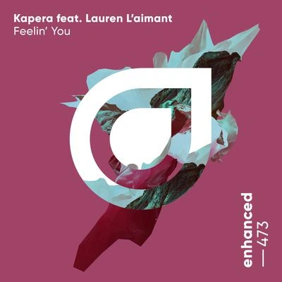 KaperaLauren LaimantFeelin' You (Extended Mix)