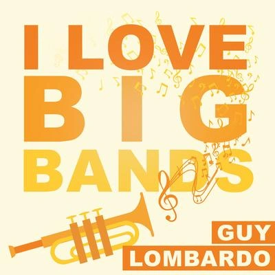 Guy LombardoAround The World